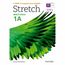 Stretch-Students-Book-and-Workbook-Multi-Pack-A--Pack--1