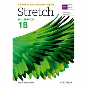 Stretch-Students-Book-and-Workbook-Multi-Pack-B--Pack--1