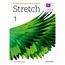 Stretch-Students-Book-Pack-1