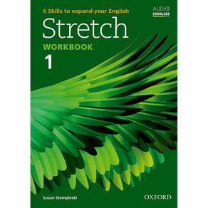 Stretch-Workbook-1