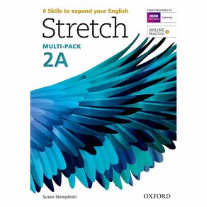 Stretch-Students-Book-and-Workbook-Multi-Pack-A--Pack--2