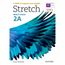 Stretch-Students-Book-and-Workbook-Multi-Pack-A--Pack--2