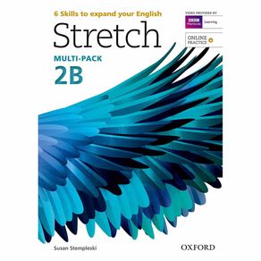 Stretch-Students-Book-and-Workbook-Multi-Pack-B--Pack--2