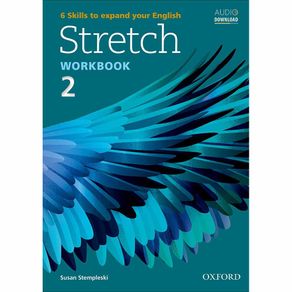 Stretch-Workbook-2
