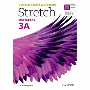 Stretch-Students-Book-and-Workbook-Multi-Pack-A--Pack--3