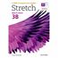 Stretch-Students-Book-and-Workbook-Multi-Pack-B--Pack--3