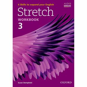 Stretch-Workbook-3