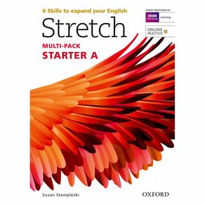Stretch-Students-Book-and-Workbook-Multi-Pack-A--Pack--Starter