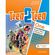Teen2Teen-Student-Book-and-Workbook-1
