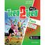 Teen2Teen-Student-Book-Pack-Plus-2