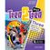 Teen2Teen-Student-Book-Pack-Plus-3