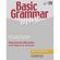 Basic-Grammar-in-Use-2ed-without-Answers-with-Audio-CD