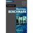 Business-Benchmark-BEC-and-BULATS-Edition-Personal-Study-Book-Advanced