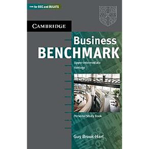 Business-Benchmark-Personal-Study-Book-BEC-and-BULATS-Edition-Upper-Intermediate