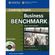 Business-Benchmark-Student-s-Book-with-CD-ROM-BULATS-Edition-Upper-Intermediate