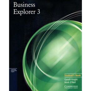 Business-Explorer-Student-s-Book-3