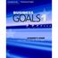 Business-Goals-Student-s-Book-1