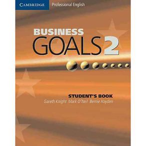 Business-Goals-Student-s-Book-2