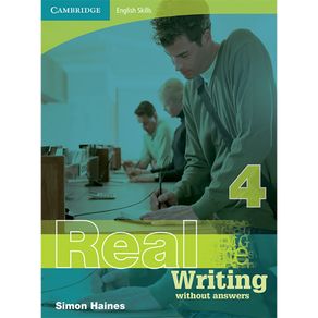 Cambridge-English-Skills-Real-Writing-without-Answers-4