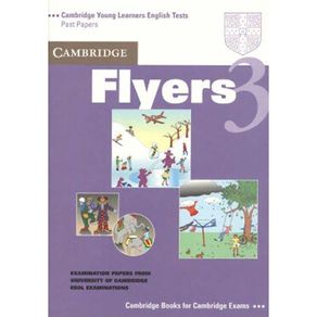 Cambridge-Flyers-3-Student-s-Book