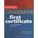 Cambridge-Grammar-for-First-Certificate-Students-Book-without-Answers