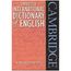 Cambridge-International-Dictionary-of-English-Network-CD-ROM