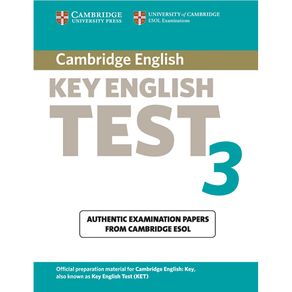 Cambridge-KET-Student-s-Book-without-Answers-3