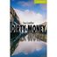 CER---0---Starter---Dirty-Money--Paperback