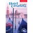 CER---1---Hotel-Casanova--Paperback