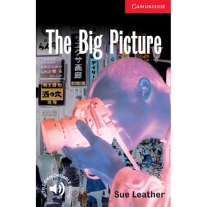 CER---1---The-Big-Picture--Paperback