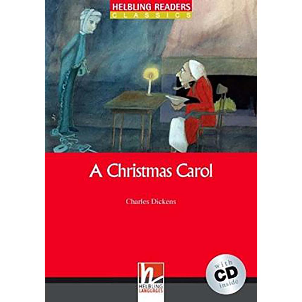 Changing Opinions Of Ebenezer Scrooge In A Christmas Carol