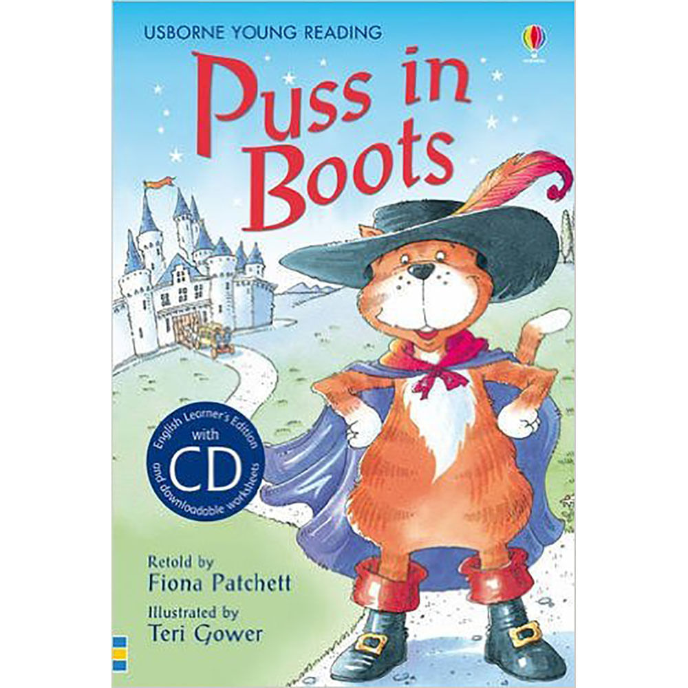 puss-in-boots-cd-booksandbooks