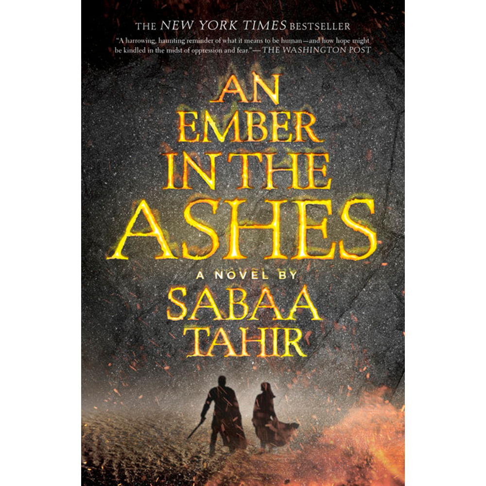76 Top Best Writers An Ember In The Ashes 2Nd Book with Best Writers
