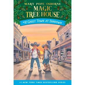 Get Magic Tree House 10 Ghost Town At Sundown Booksandbooks For iPhone Free Get Wallpaper Magic Tree House 10 Ghost Town At Sundown Booksandbooks For Free