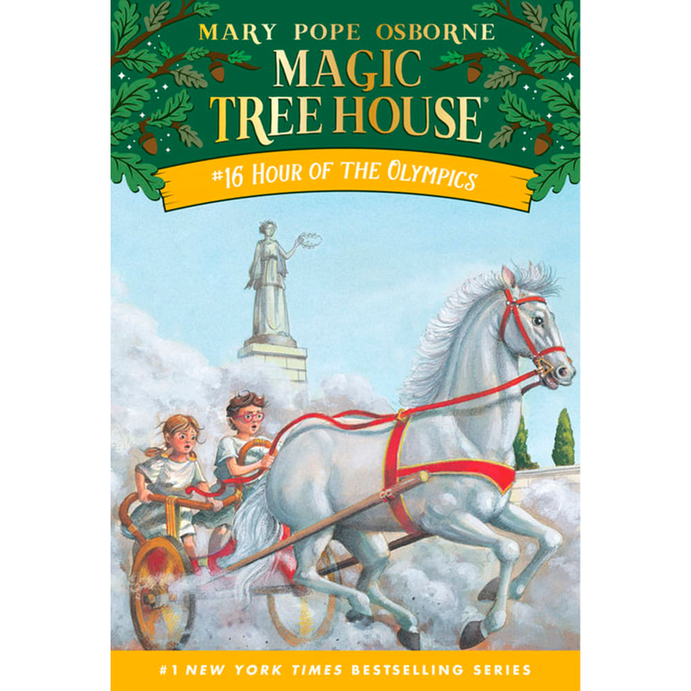 books and magical trees books and magical trees