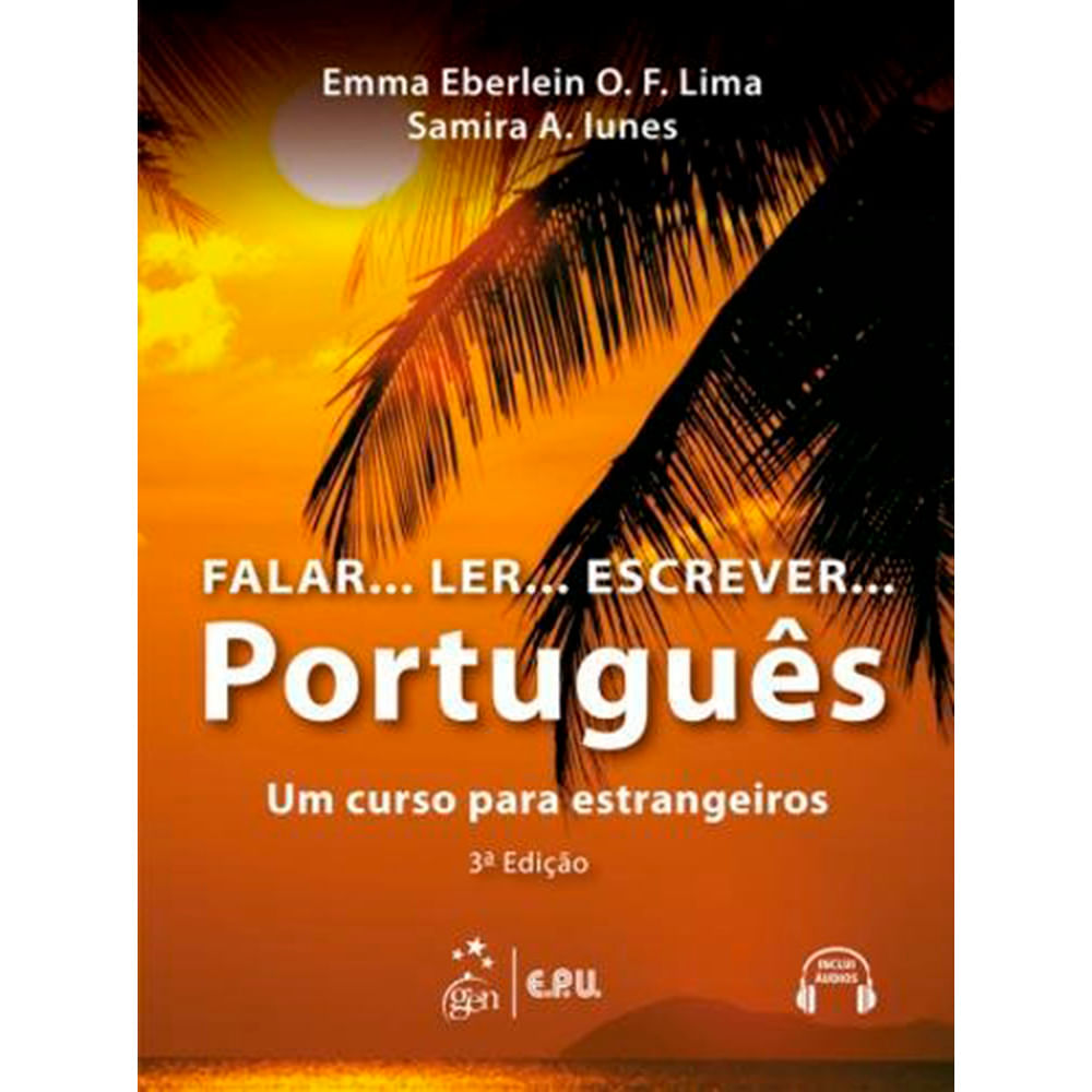 Clase de Portugués - Estar ou Ficar? - Prof Lali - www.portuguesonline.com  