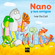 177259_Nano_y_sus_amigos
