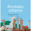 178391_Animales-urbanos