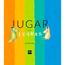 157396_Jugar-con-letras_tapa