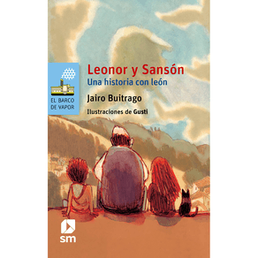 175800_Leonor-y-Sanson_Una-historia-con-leon