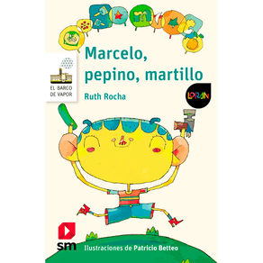 199204_Marcelo-pepino-martillo