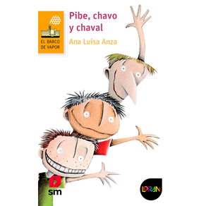 199211_Pibe-chavo-y-chaval