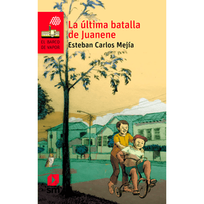 195438_La-ultima-batalla-de-Juanene