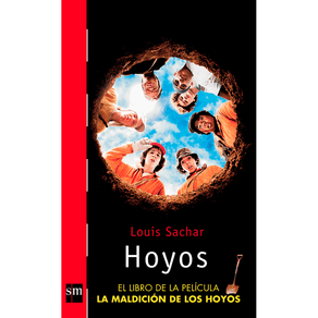 173998_Hoyos