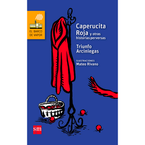 169734_Caperucita-Roja-y-otras-historias-perversas
