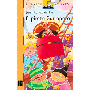 140125_El-pirata-Garrapata