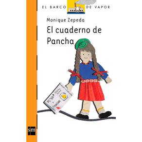 133963_El-cuaderno-de-Pancha