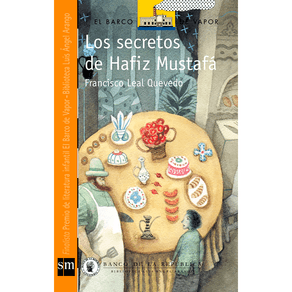128247_Los-secretos-de-Hafiz-Mustafa