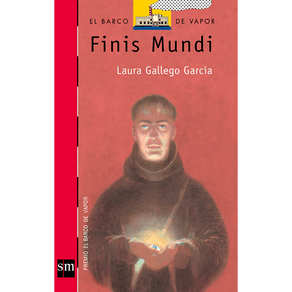 132953_Finis-Mundi
