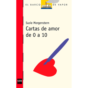 159353_Cartas-de-amor-de-0-a-10